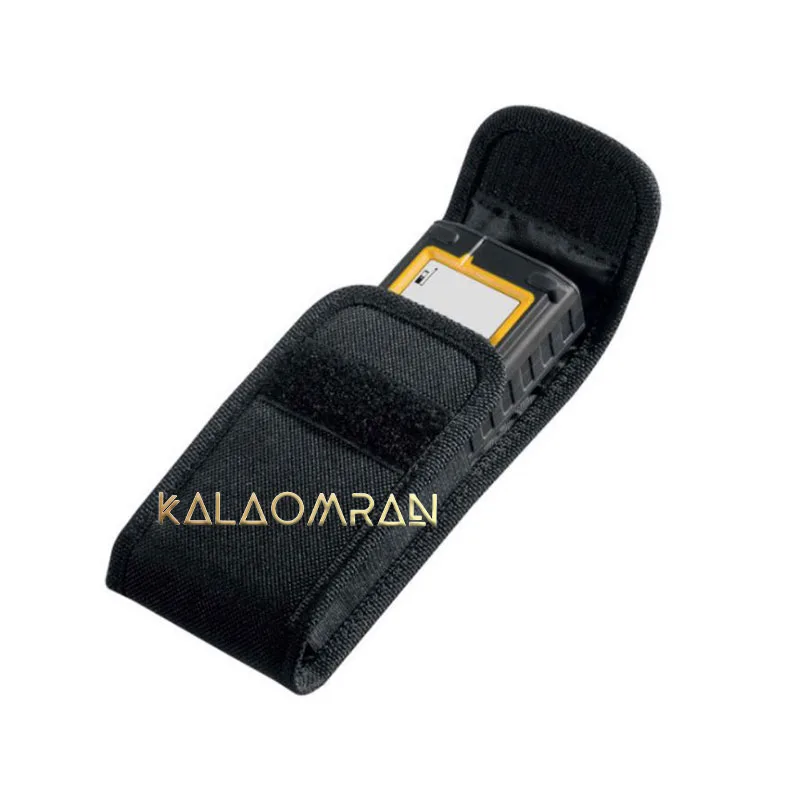 متر لیزری 60 متری مدل LD320 استبیلا