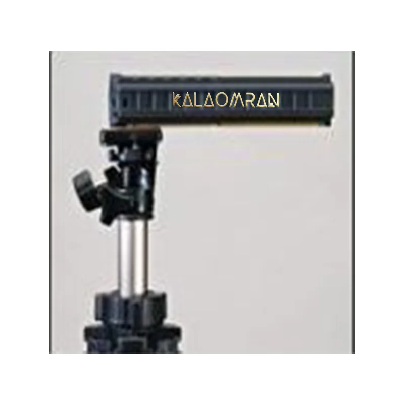 متر لیزری استبیلا مدل LD 500