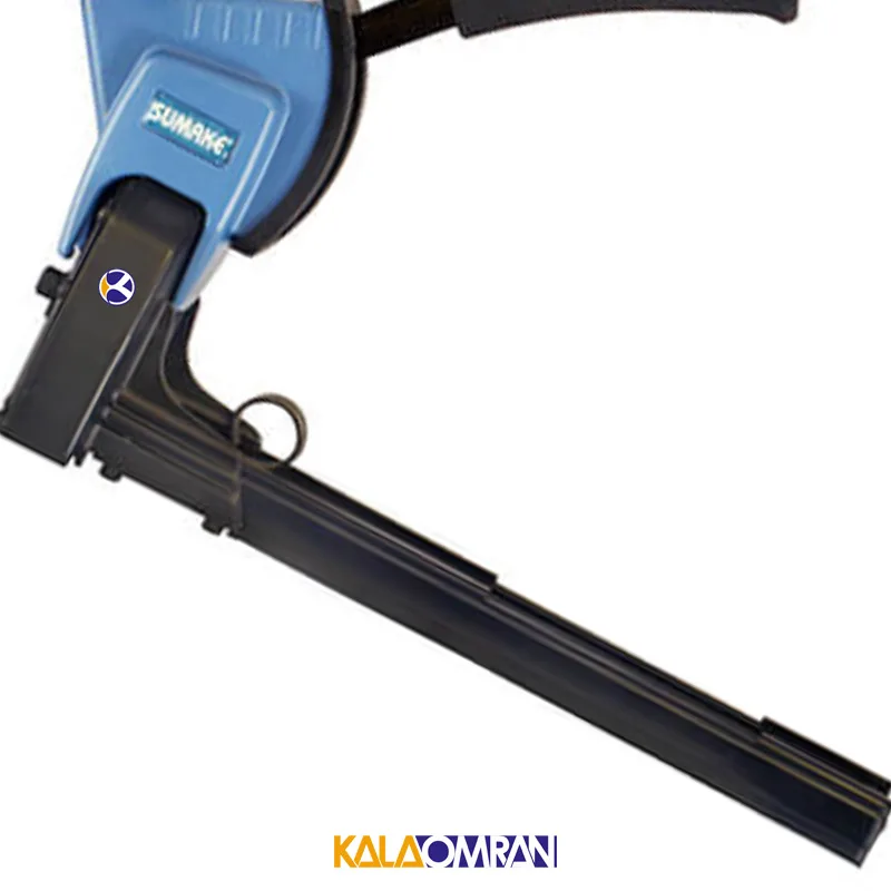 کارتن دوز دستی