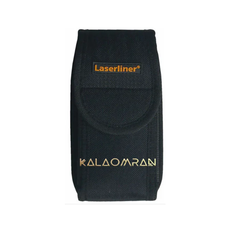 متر لیزری 30 متری مدل 080.830A لیزرلاینر