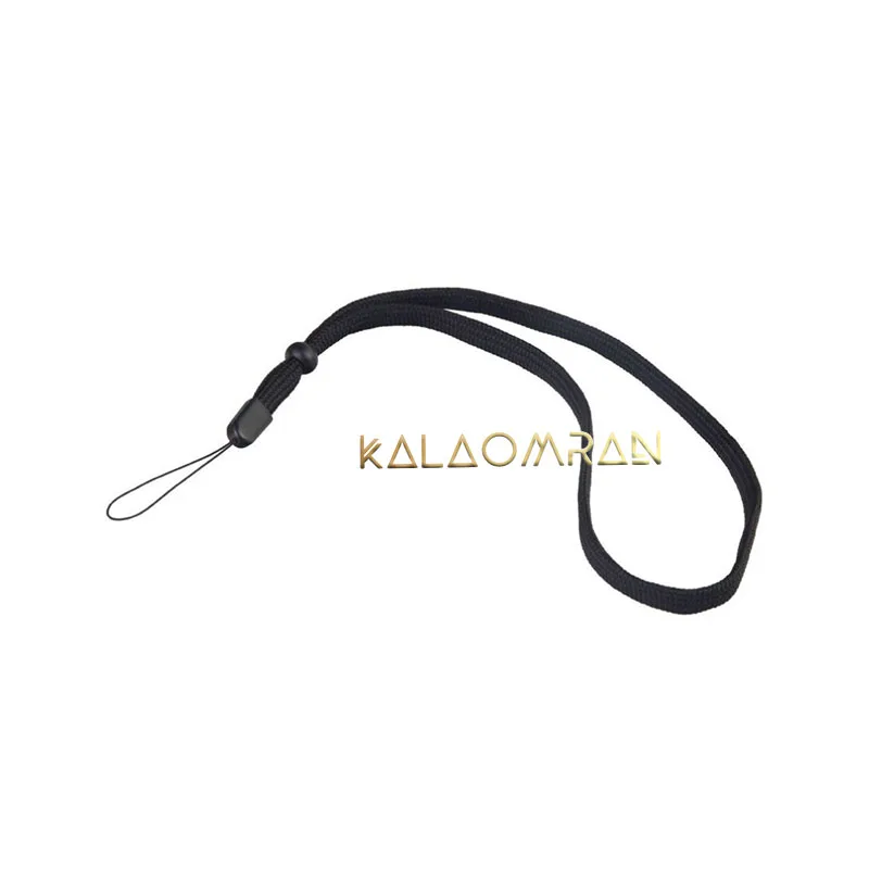 متر لیزری 50 متری رونیکس مدل RH-9350