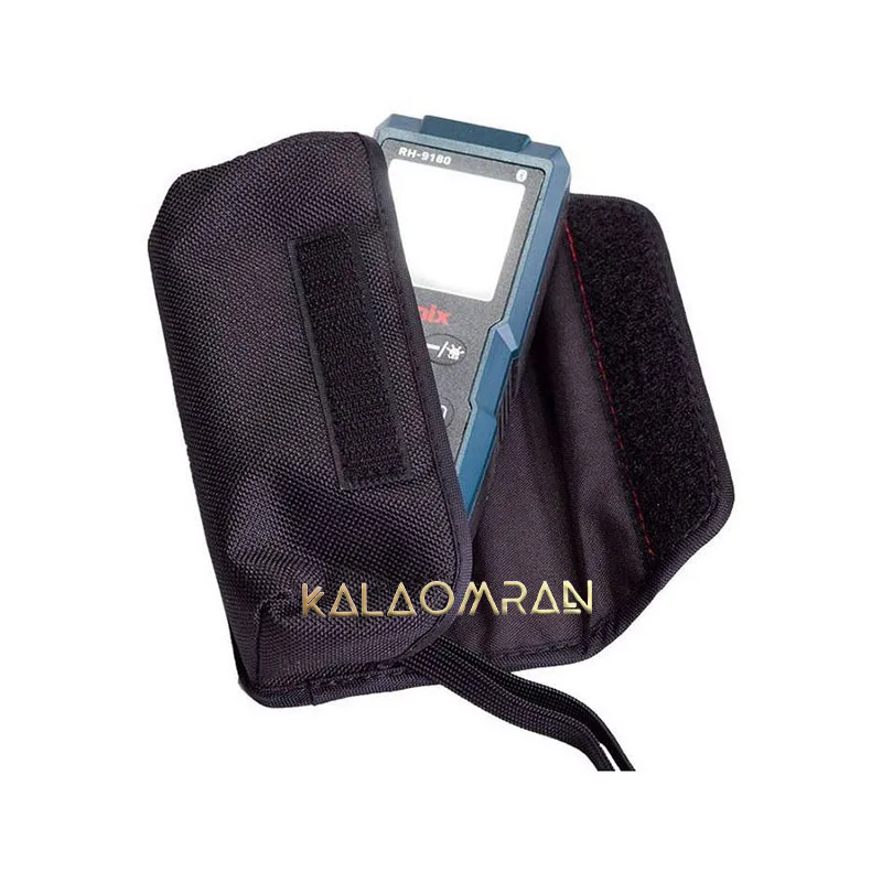 متر لیزری 80 متری رونیکس مدل RH-9180