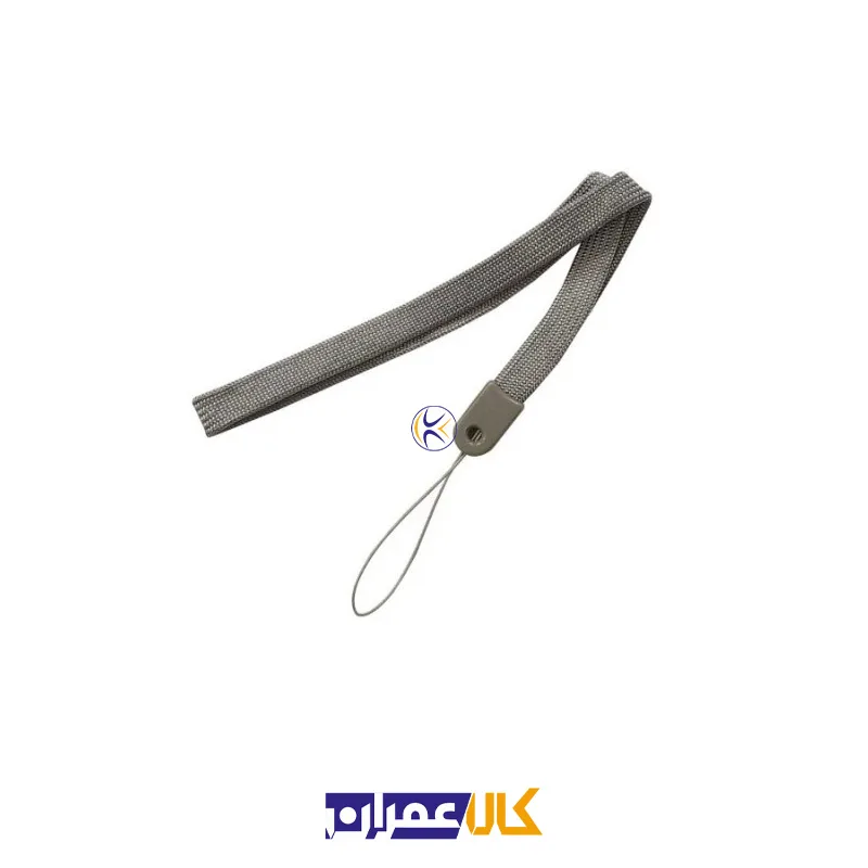متر لیزری مدل 370 کاپرو