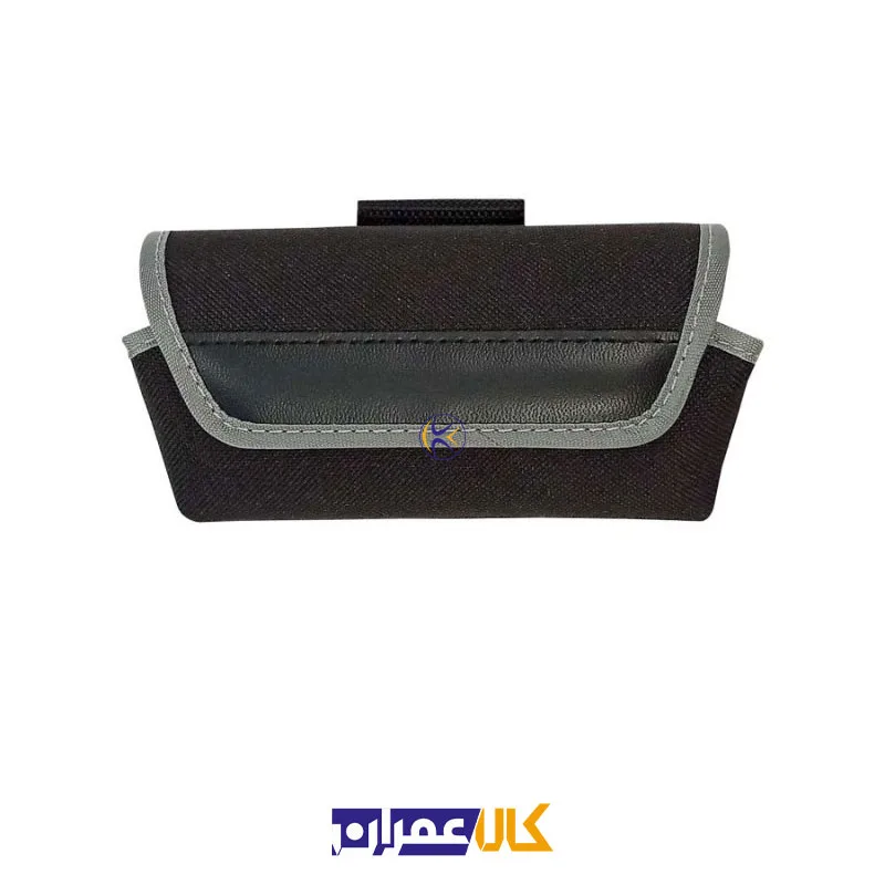 متر لیزری مدل 370 کاپرو