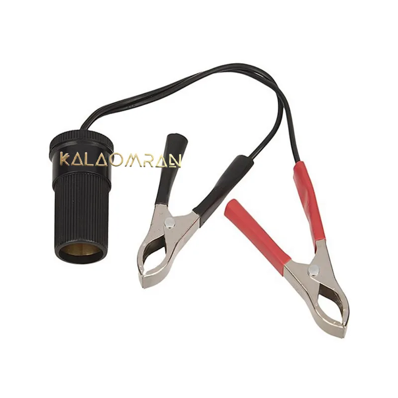 کمپرسور باد فندکی کنزاکس مدل KAC-12