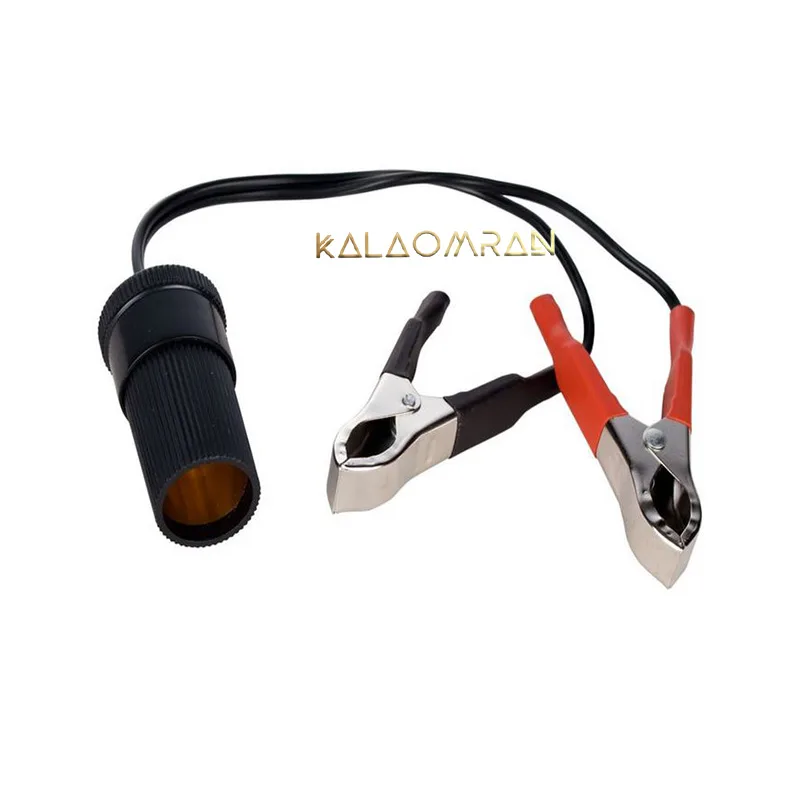 کمپرسور باد فندکی کنزاکس مدل KAC-13
