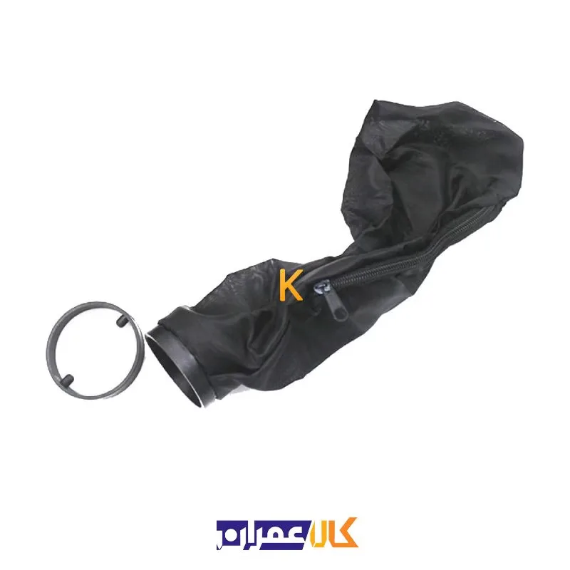 بلوور دیمردار 600 وات مدل AV-8060 آلور