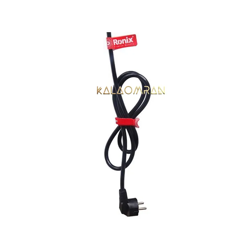 کمپرسور هوا رونیکس مدل RC-1010