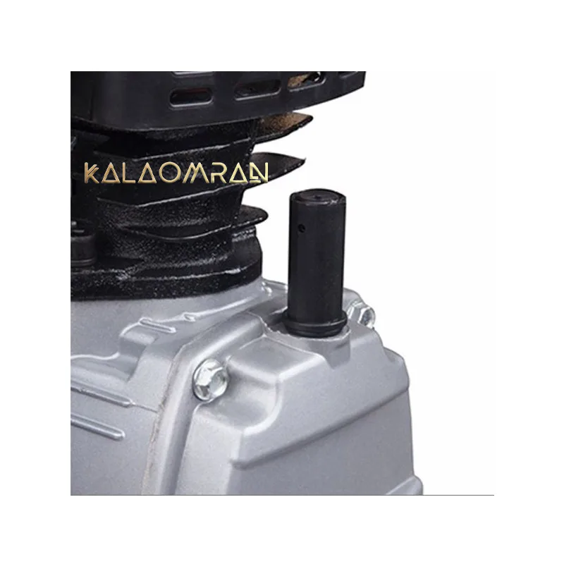 کمپرسور هوا رونیکس مدل RC-5010