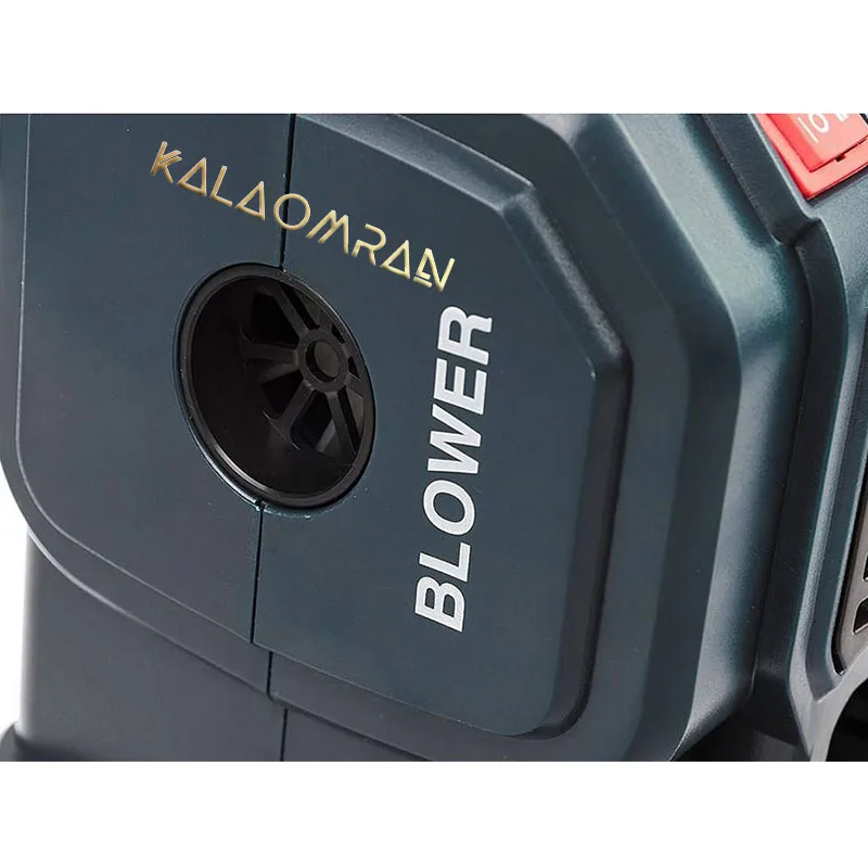 کمپرسور باد فندکی رونیکس مدل RH-4261