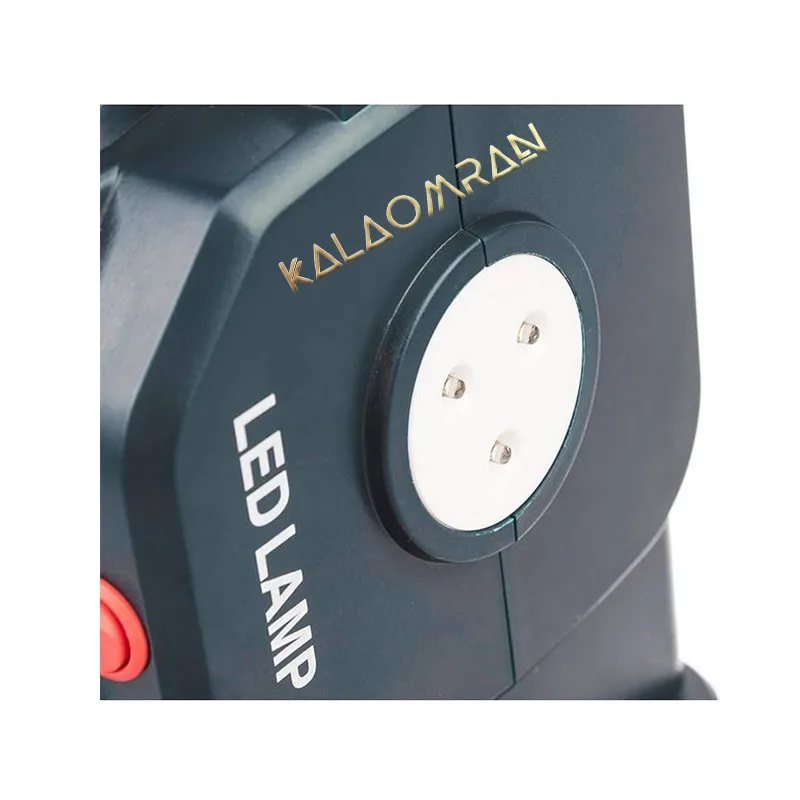 کمپرسور باد فندکی رونیکس مدل RH-4261