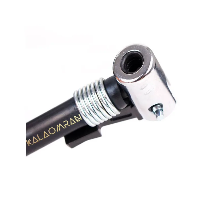 کمپرسور باد فندکی رونیکس مدل RH-4261B