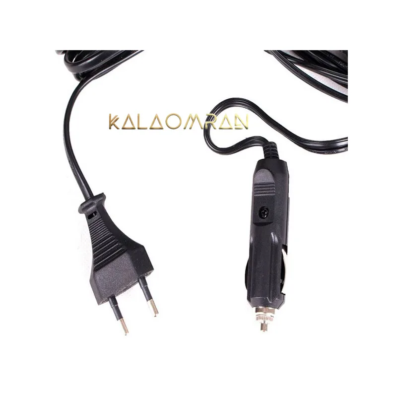 کمپرسور باد فندکی رونیکس مدل RH-4261B