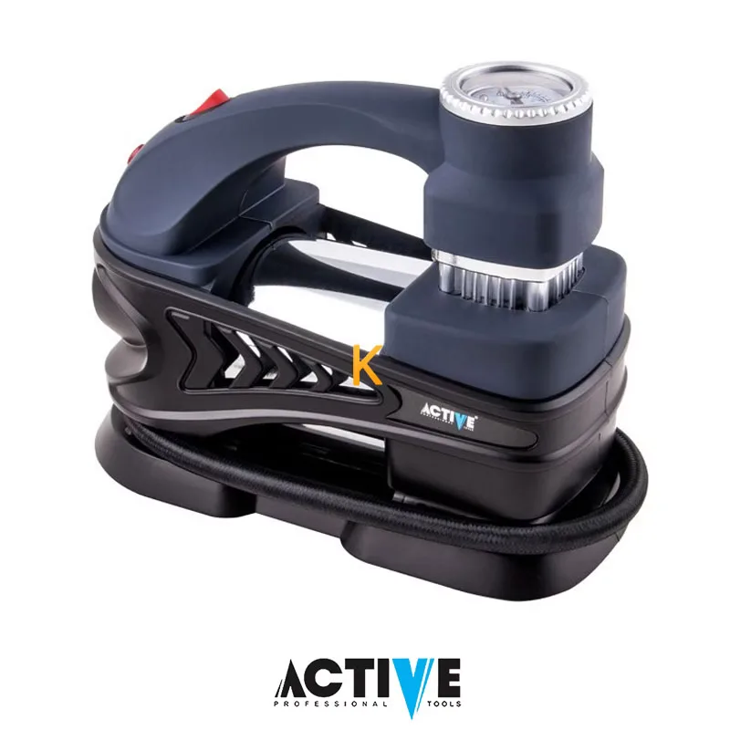کمپرسور باد فندکی اکتیو مدل AC 1311