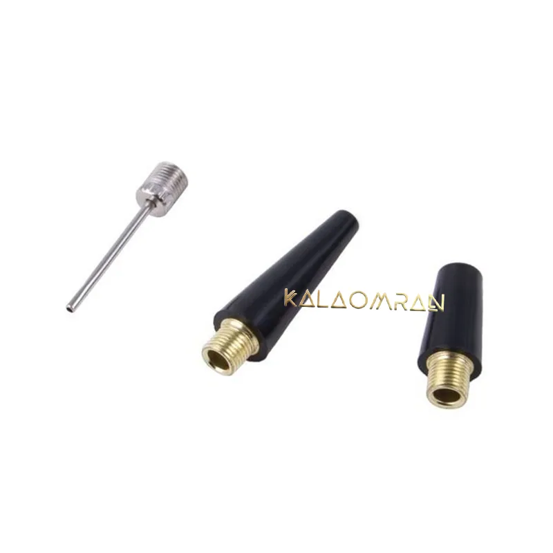 کمپرسور باد فندکی اکتیو مدل AC 1311