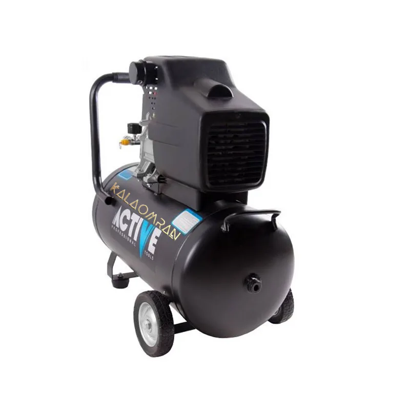 کمپرسور هوای اکتیو مدل AC1050
