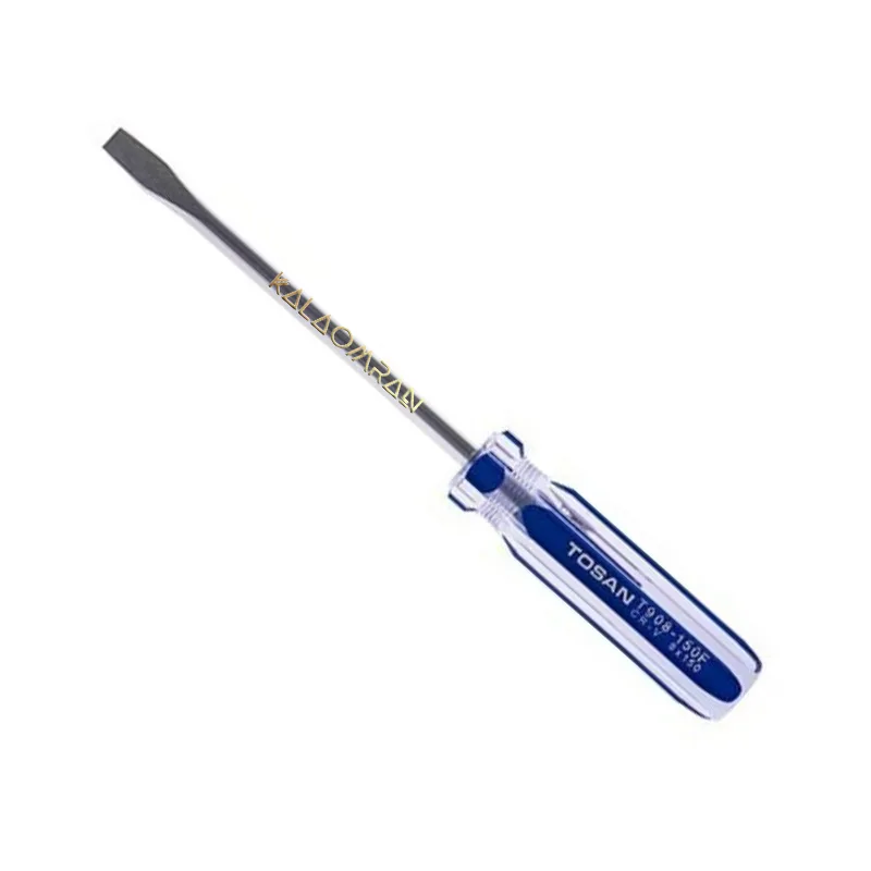مجموعه پیچ گوشتی توسن مدل T90-SB7E