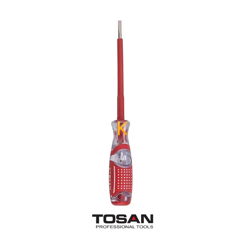 فازمتر توسن مدل T9-4110T