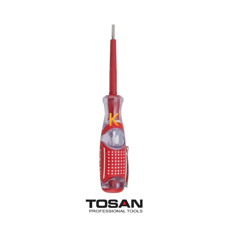 فازمتر توسن مدل T9-370