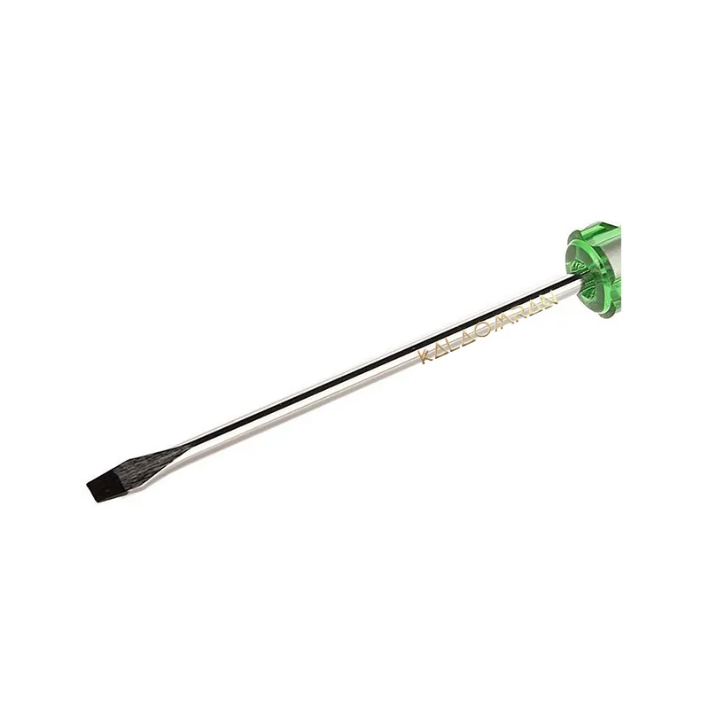 پیچ گوشتی تکی دوسو رونیکس مدل RH-2762