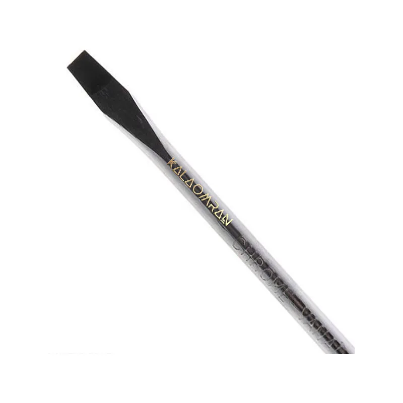 پیچ گوشتی دو سو مگا تولز مدل M33142