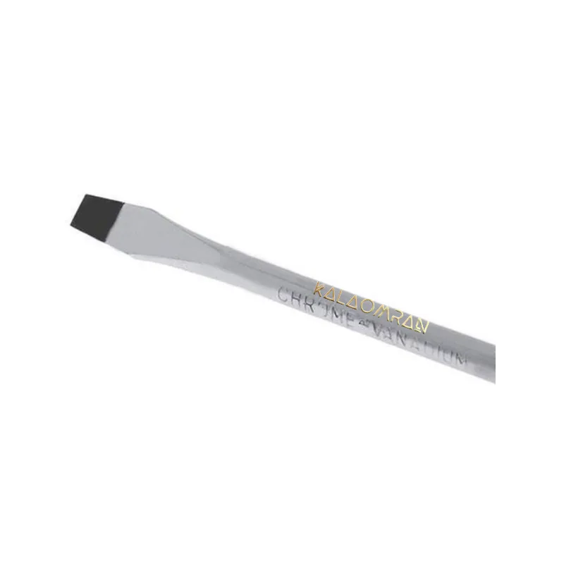 پیچ گوشتی دو سو مگا تولز مدل M33141