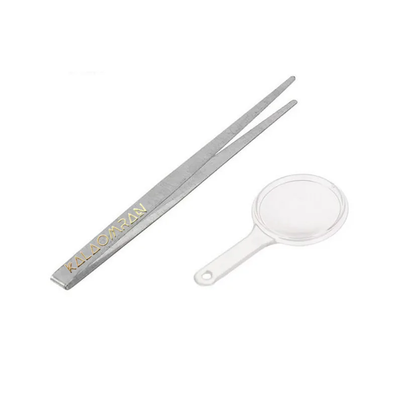 مجموعه 11 عددی پیچ گوشتی ساعتی مگاتولز مدل M35500