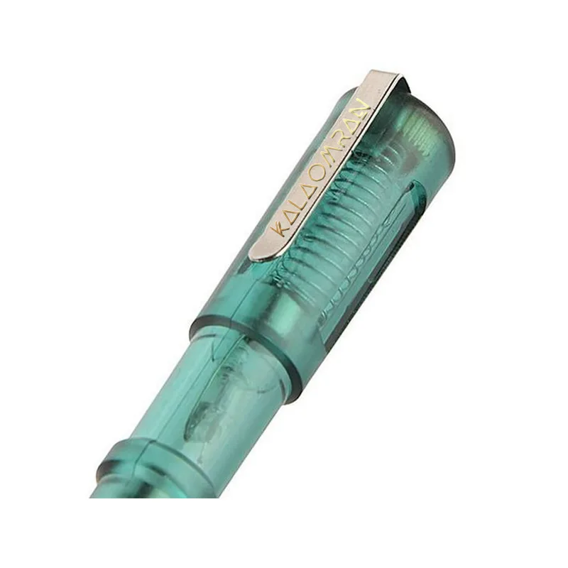 فازمتر مگا تولز مدل M01114