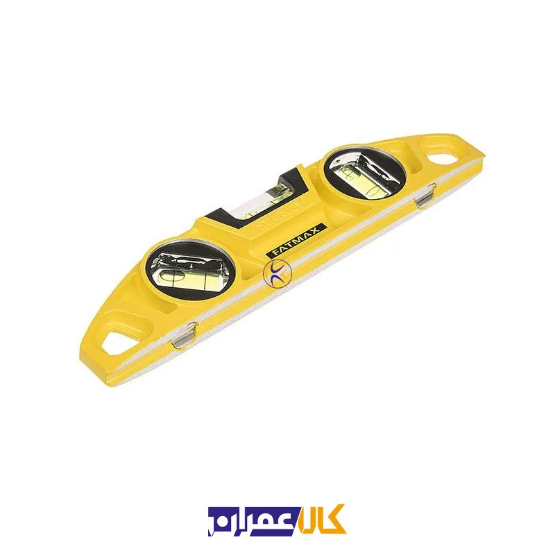 تراز مدل 603-43-0 استنلی