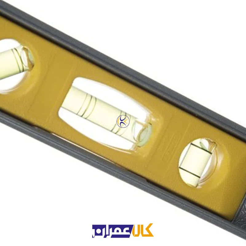 تراز مدل STHT42465-8 استنلی