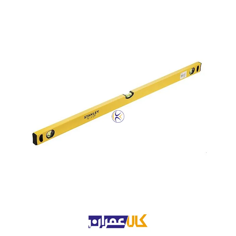 تراز مدل STHT43105-8 استنلی