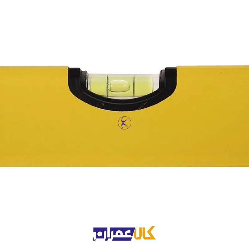 تراز مدل STHT43105-8 استنلی