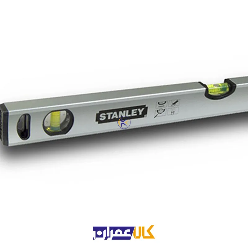 نمایندگی ابزارآلات استنلی