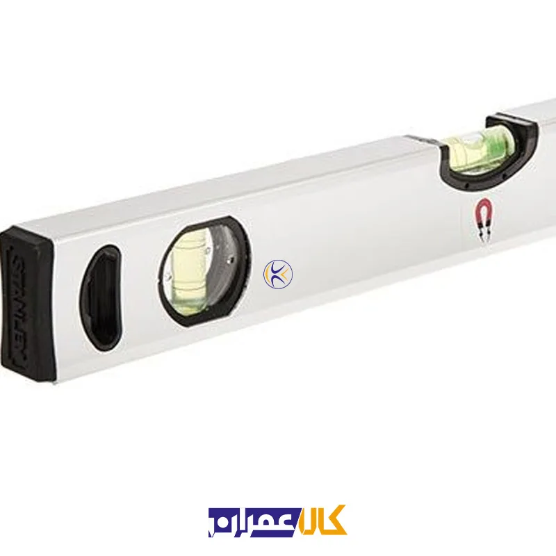 نمایندگی ابزارآلات استنلی