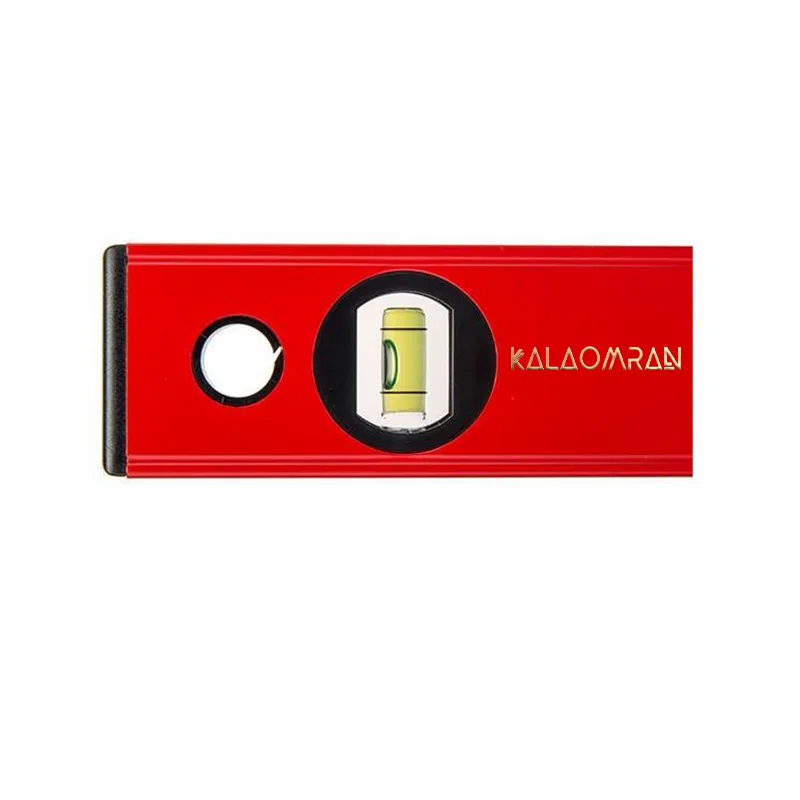 تراز 30 سانتی متری رونیکس مدل RH-9430