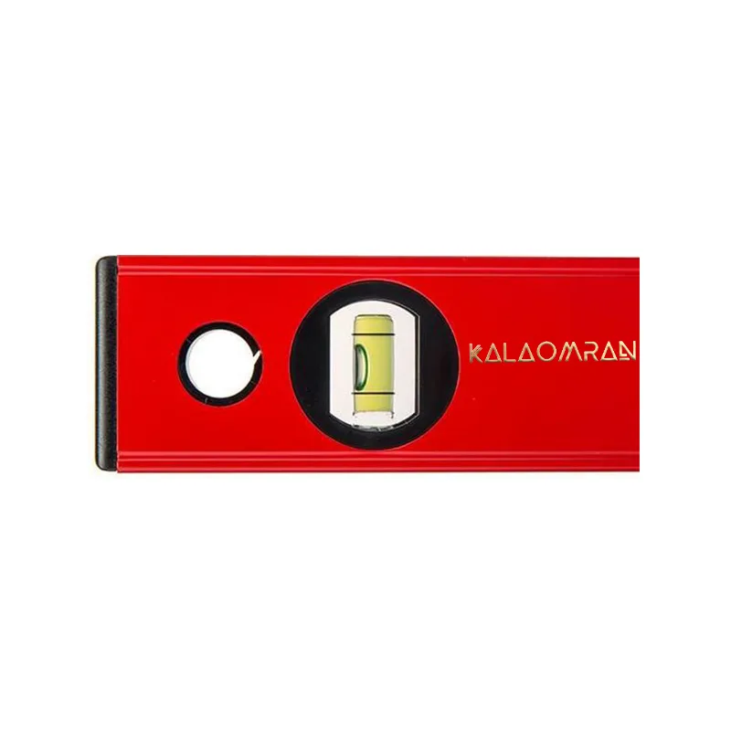 تراز 50 سانتی متری رونیکس مدل RH-9450