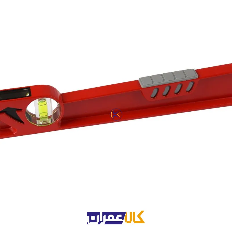 تراز دستی مدل 80-920 کاپرو