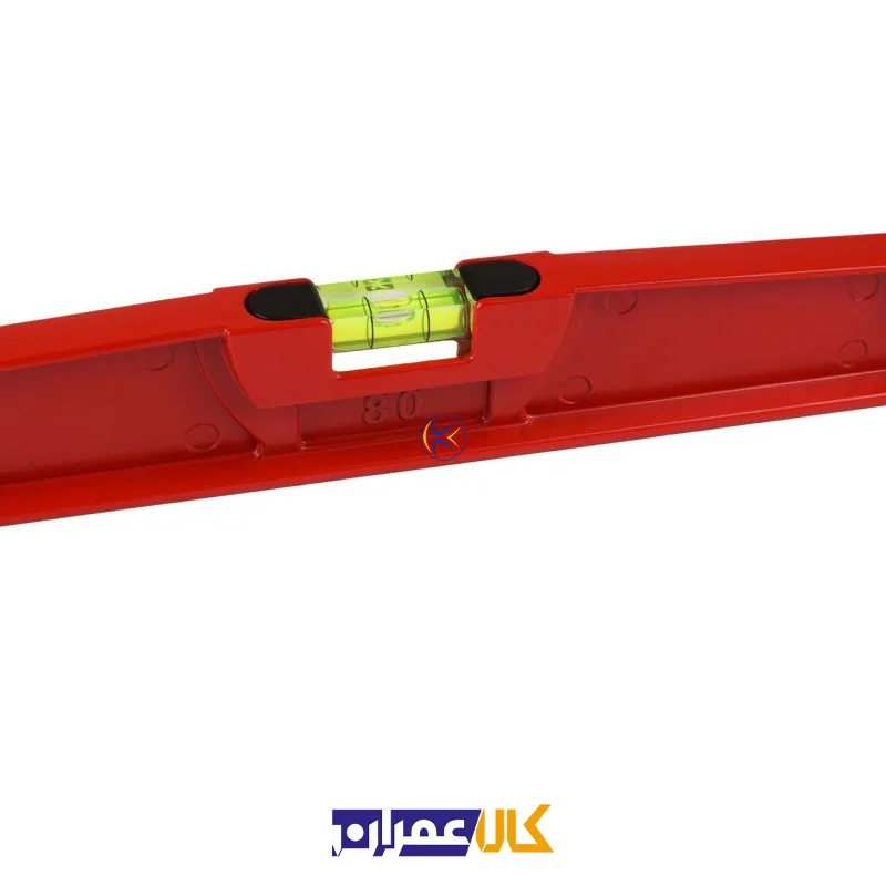 تراز دستی مدل 80-920 کاپرو