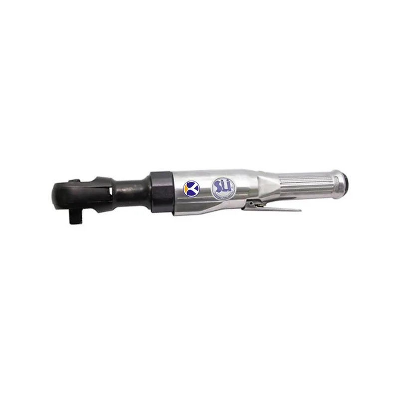 جغجغه بادی 1/2 اینچ مدل ST-5554 سوماک