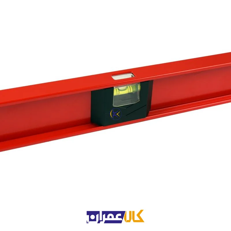 تراز دستی مدل 150P-100 کاپرو