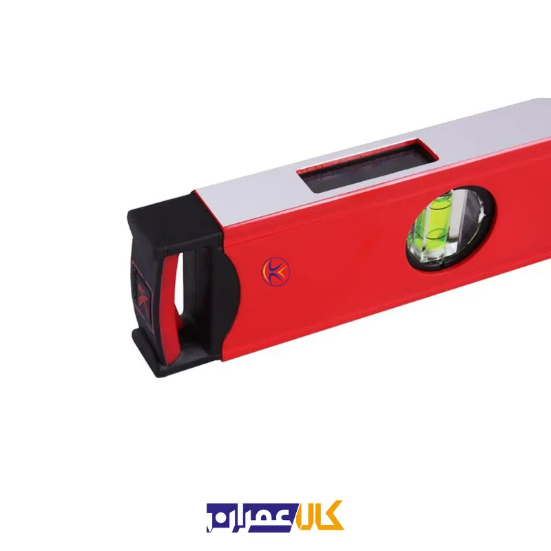 تراز دستی مدل 985PM-40 کاپرو