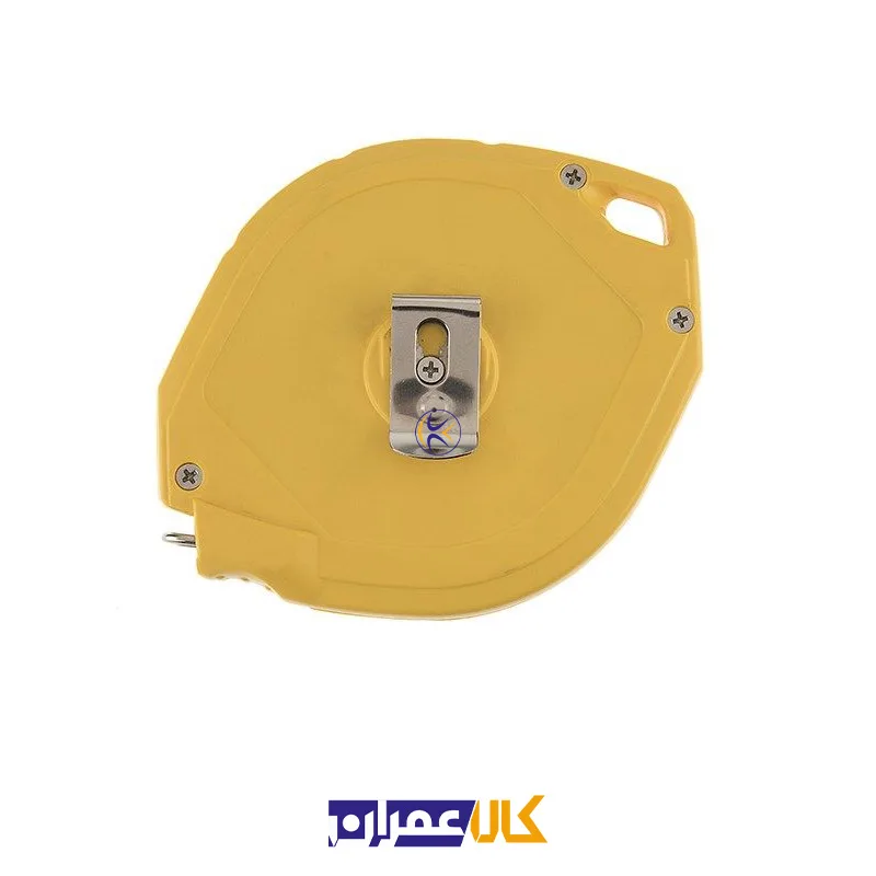 متر 20 متری مدل 034105 استنلی