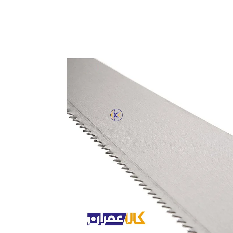 اره دستی مدل 15473 استنلی
