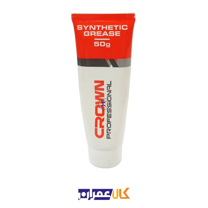 دریل پنج شیار CT18118 کرون