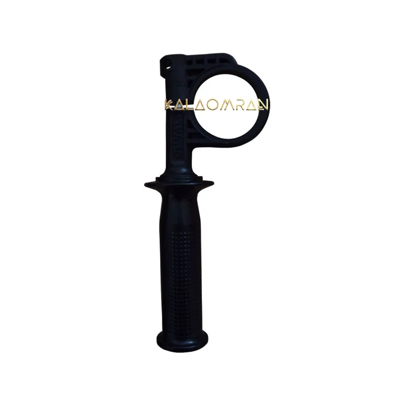 دریل پیچ گوشتی چکشی شارژی مدل DCD995P2 دیوالت