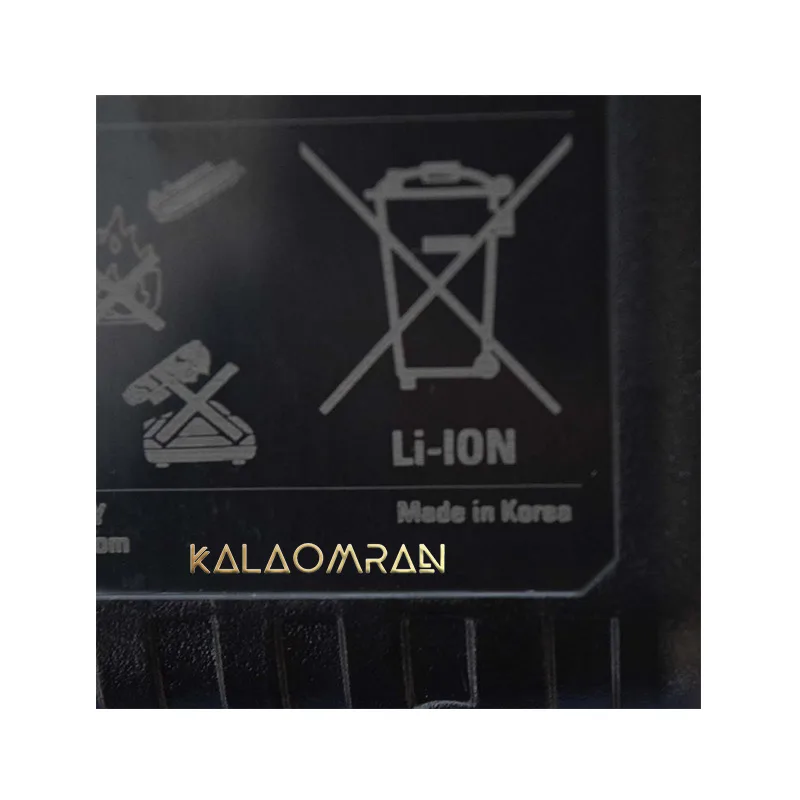 دریل پیچ گوشتی چکشی شارژی مدل DCD995P2 دیوالت