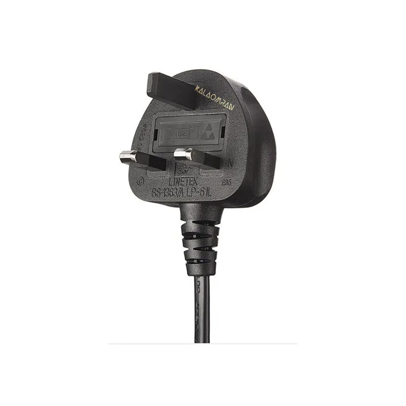 دریل پیچ گوشتی شارژی مدل DCD771S2 دیوالت