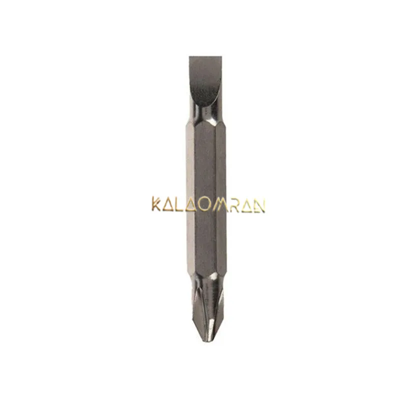 دریل پیچ گوشتی شارژی آاگ مدل BS 14C LI