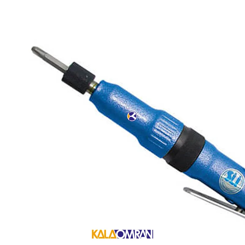 پیچ گوشتی بادی مستقیم مدل ST-4450A سوماک