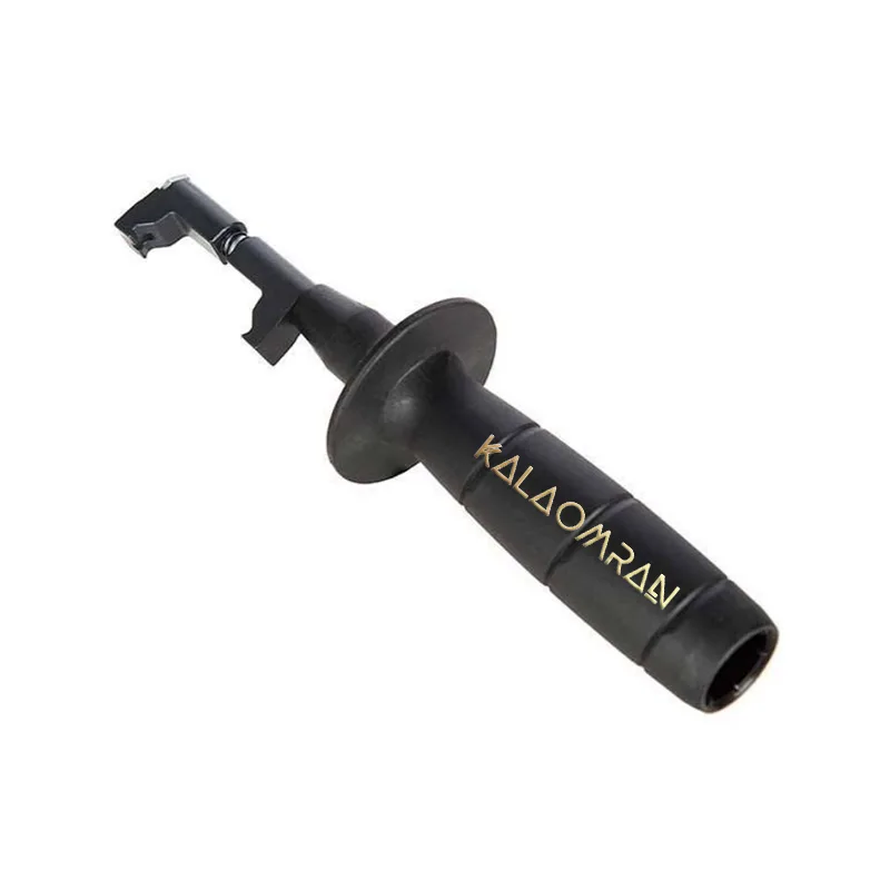 دریل پیچ گوشتی چکشی شارژی آاگ مدل 18CBL-LI-202C